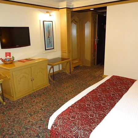 Hotel Babylon International Raipur  Luaran gambar