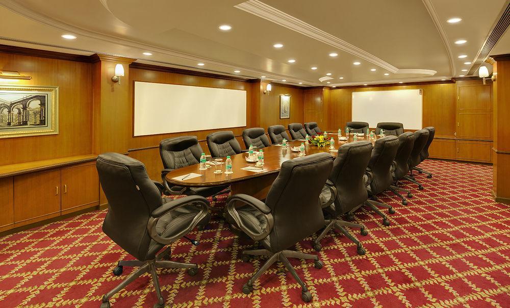 Hotel Babylon International Raipur  Luaran gambar